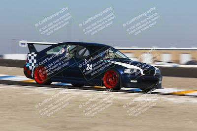 media/Mar-08-2025-Speed SF (Sat) [[dc7f532132]]/Yellow/Session 2 (Turn 2)/